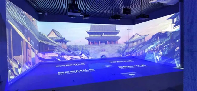 國(guó)產(chǎn)品牌逆勢(shì)崛起，行業(yè)復(fù)蘇未來(lái)可期